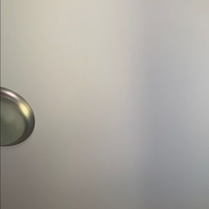 Meet your Posher, Bryan